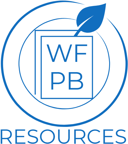 wfpb resources