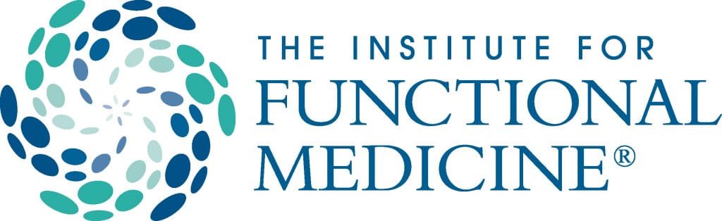 institute for functional medicine